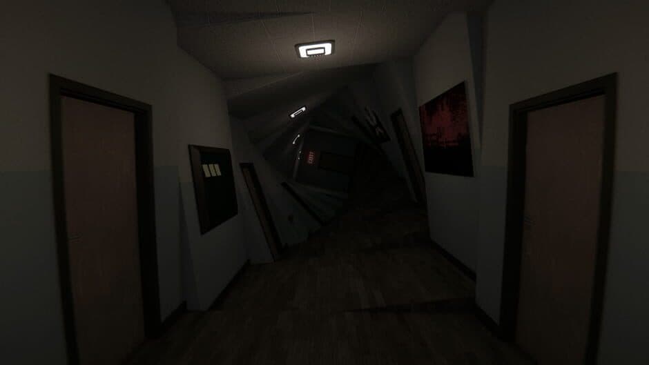 Скриншот 5 из Cerebral