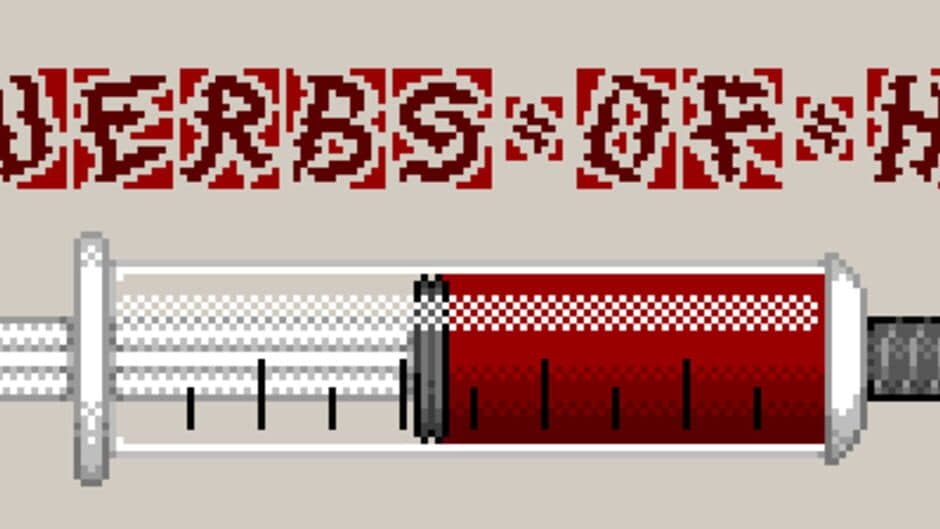 Скриншот 8 из Indiepocalypse #44
