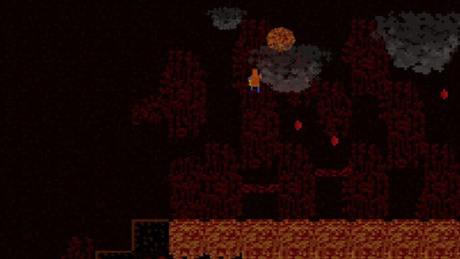 Скриншот 1 из Indiepocalypse #49