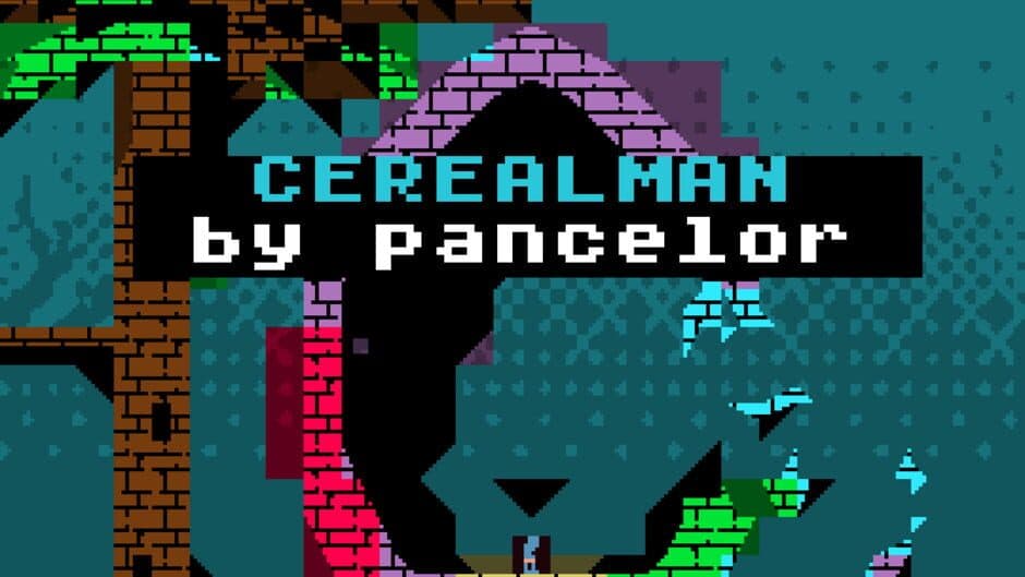Скриншот 8 из Indiepocalypse #49