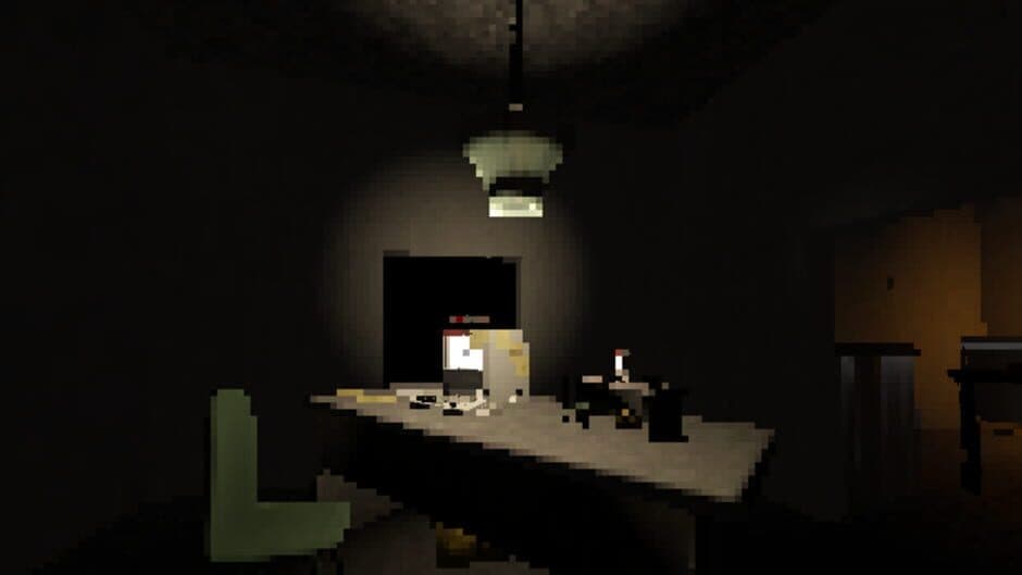 Скриншот 6 из Indiepocalypse #48