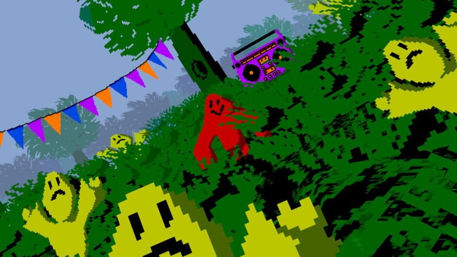 Скриншот 5 из Indiepocalypse #52