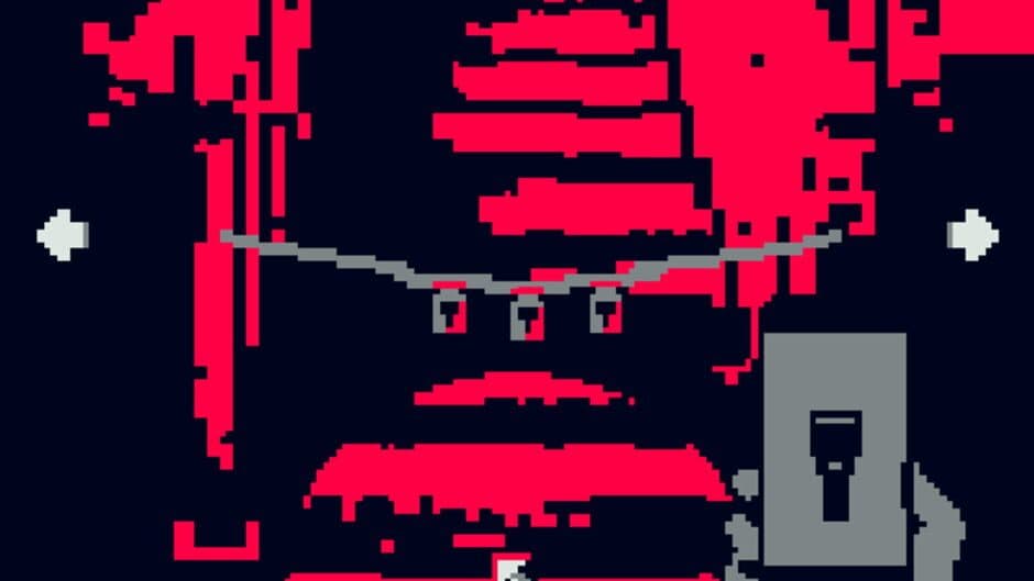 Скриншот 8 из Indiepocalypse #48
