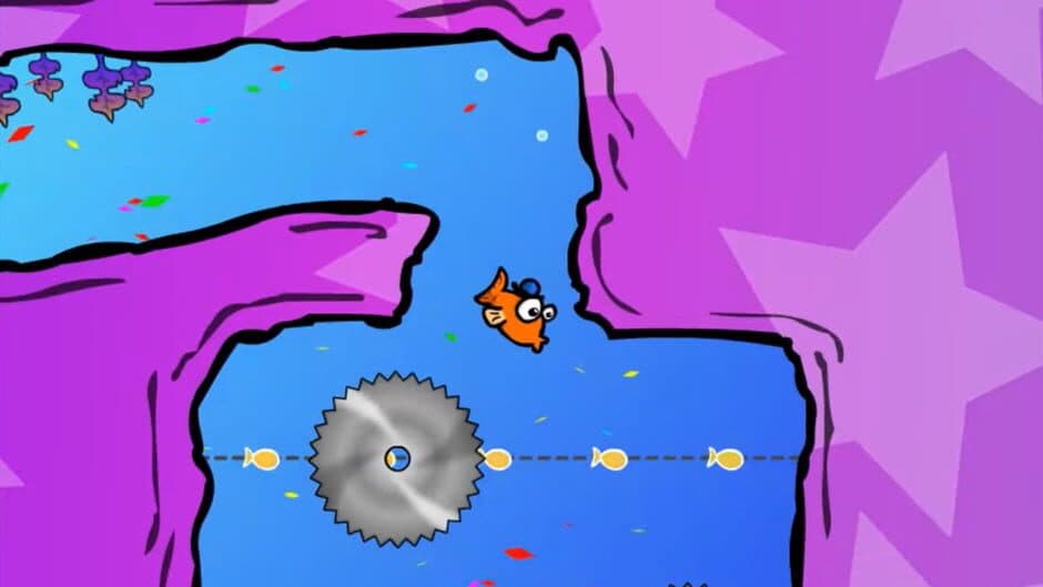 Скриншот 8 из Return To Booty Grotto