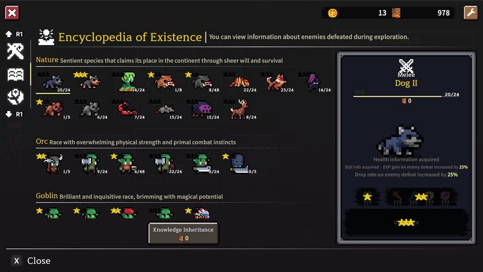 Скриншот 7 из Expeditions