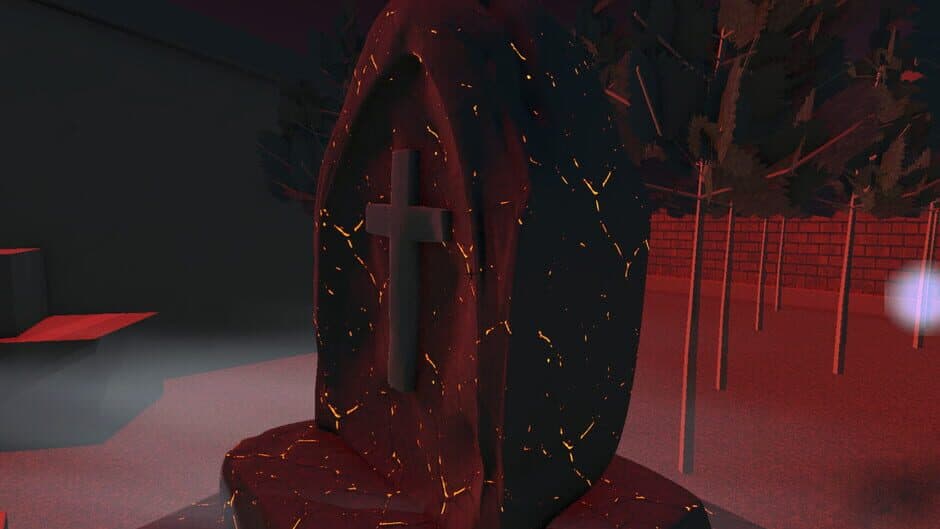 Скриншот 3 из Choco Kiosk Simulator