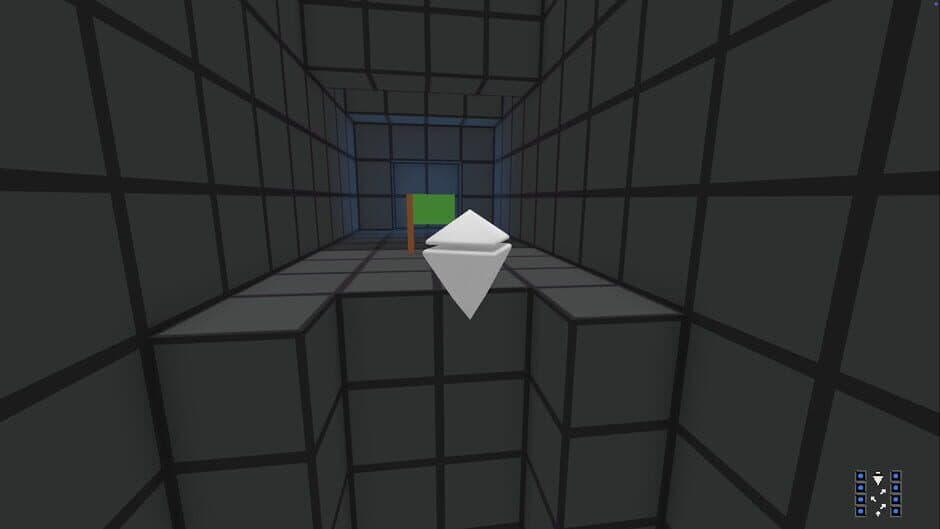 Скриншот 1 из Prism