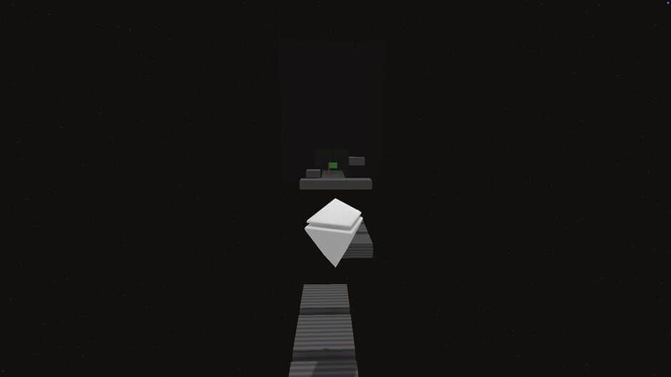 Скриншот 2 из Prism