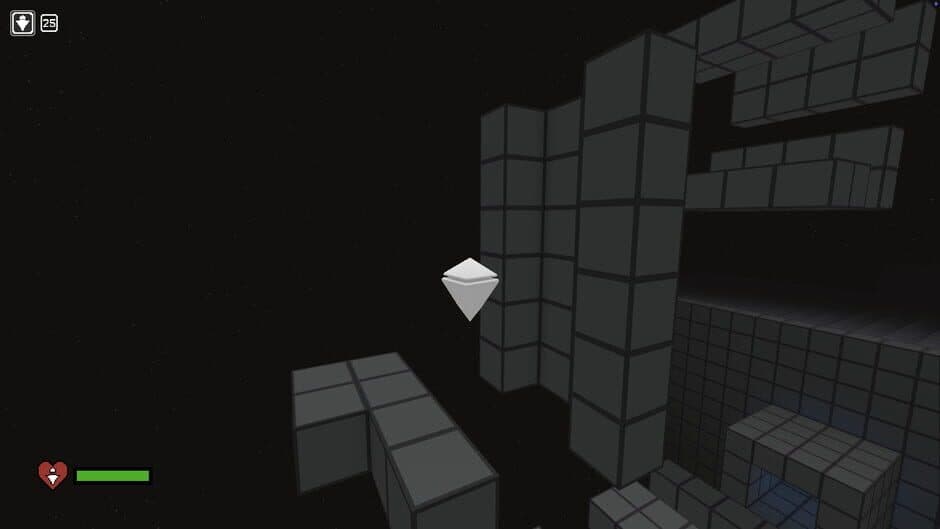Скриншот 4 из Prism