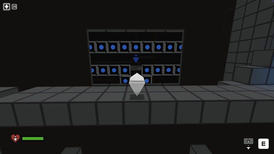 Скриншот 3 из Prism