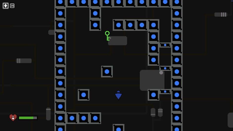 Скриншот 5 из Prism