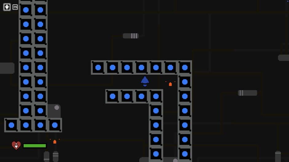 Скриншот 6 из Prism