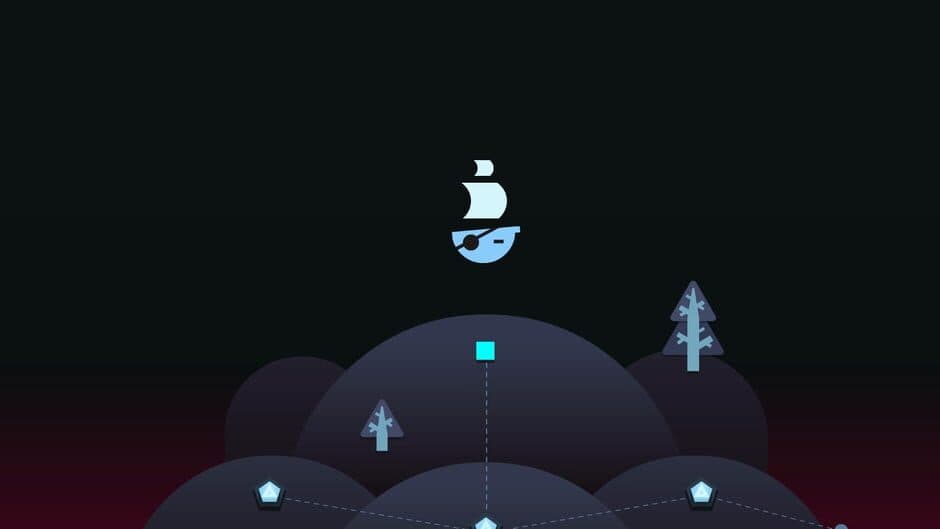 Скриншот 8 из Just Shapes & Beats