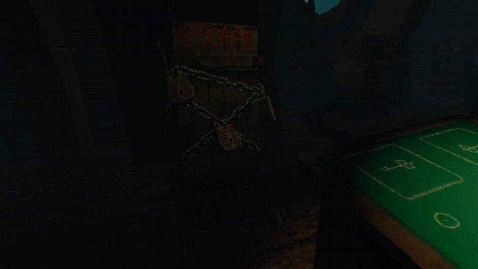 Скриншот 3 из Charon's Obol