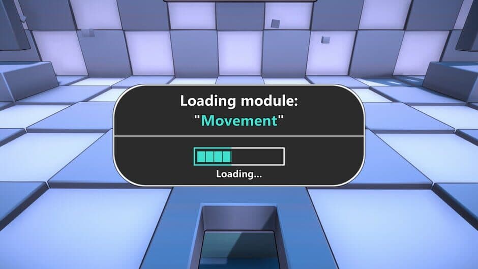 Скриншот 4 из Play a Game With Me