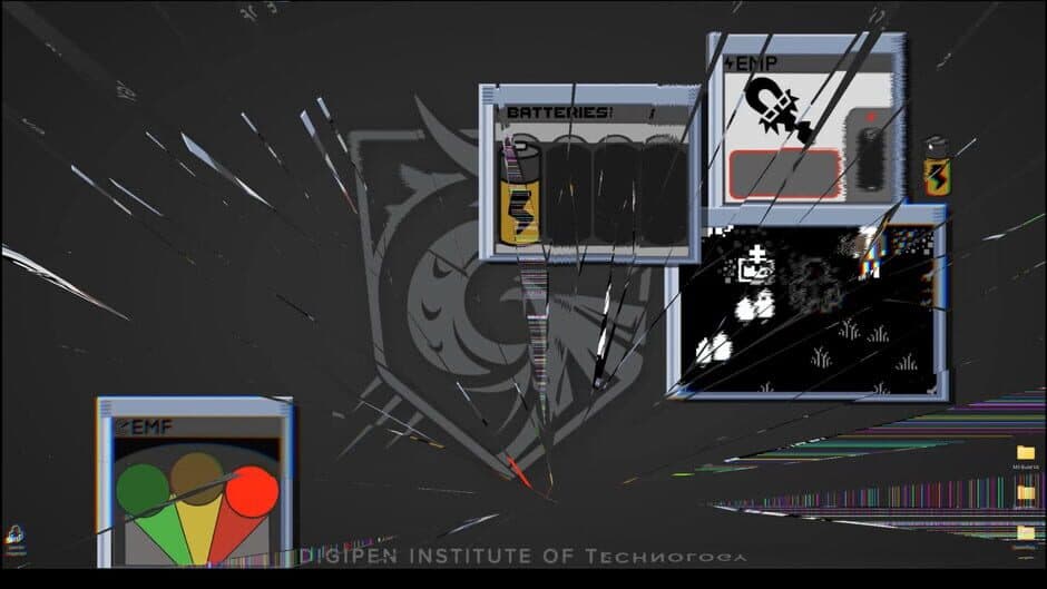 Скриншот 5 из Specter Inspector