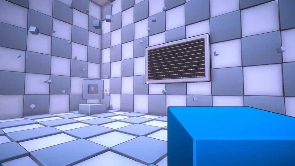 Скриншот 6 из Play a Game With Me