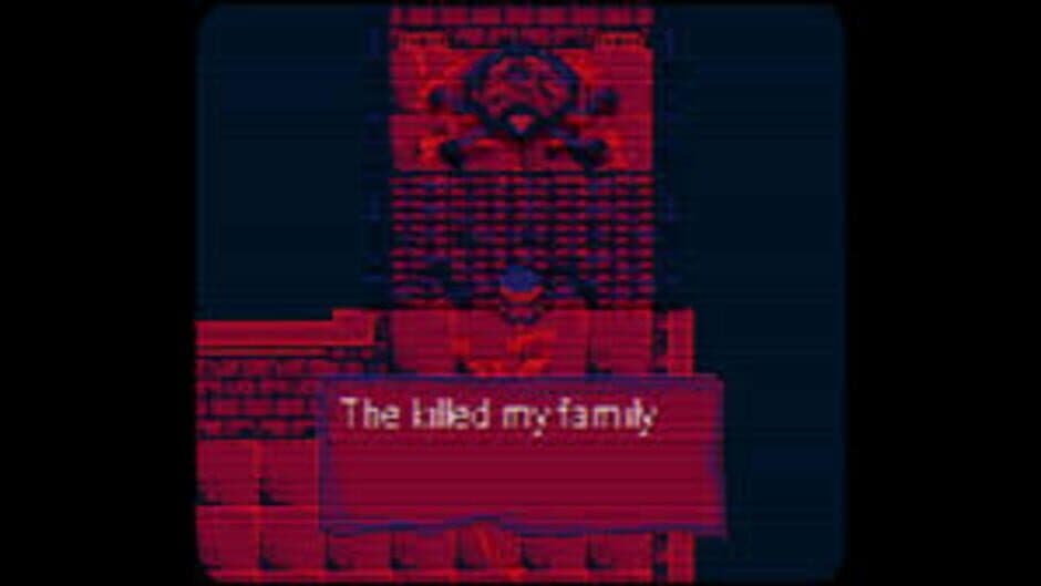 Скриншот 1 из Welcome Home, Sweetie
