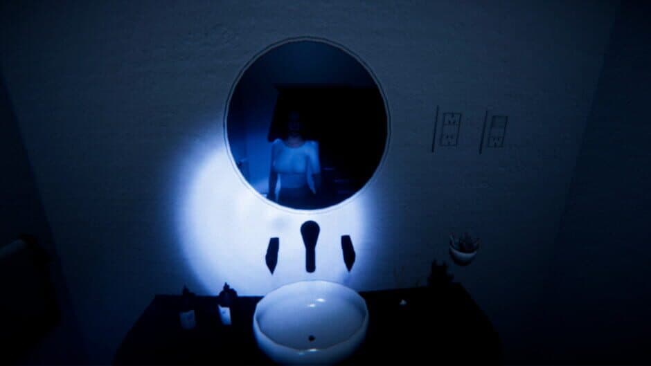 Скриншот 7 из Silent Watcher