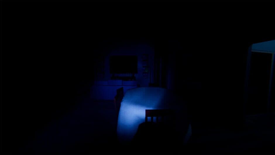 Скриншот 8 из Silent Watcher