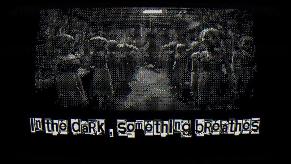 Скриншот 1 из Loop//Error