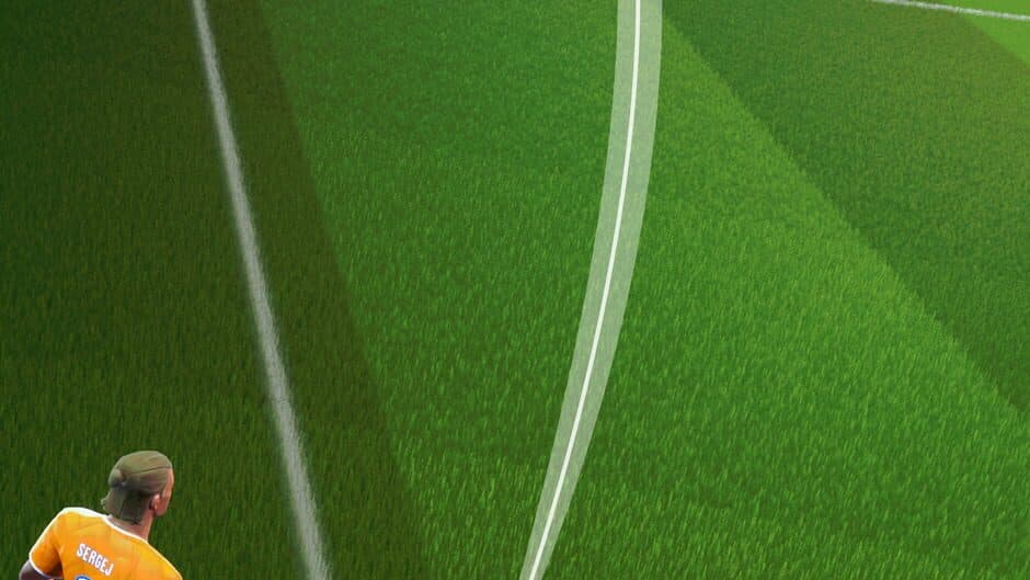Скриншот 6 из FIFA Rivals