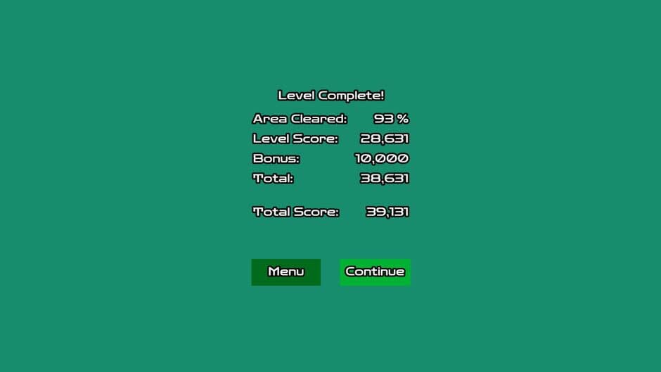 Скриншот 4 из Grid Wars
