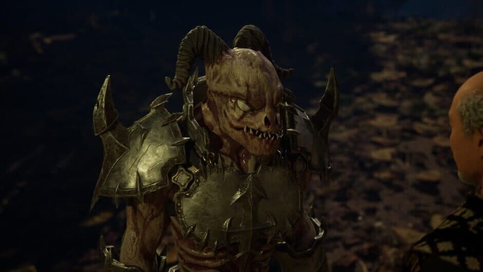 Скриншот 1 из The Secret of Velmora