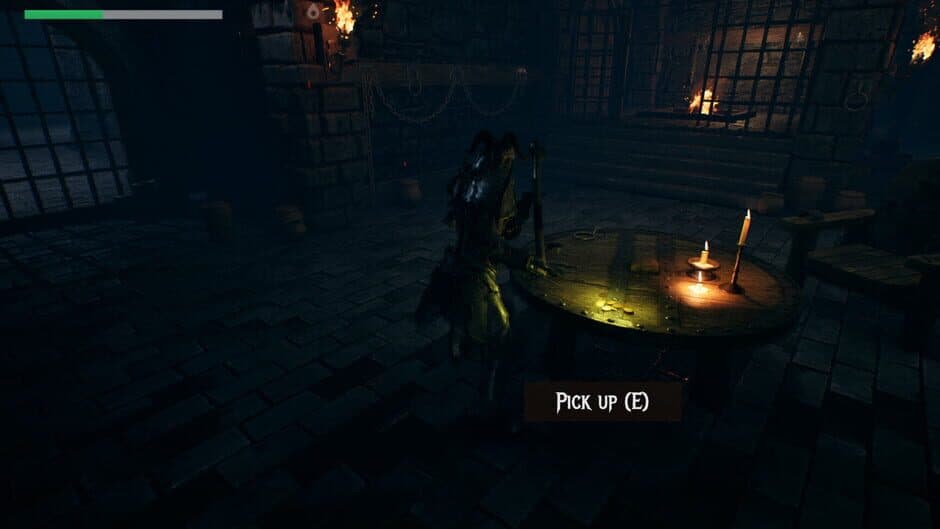 Скриншот 5 из The Secret of Velmora