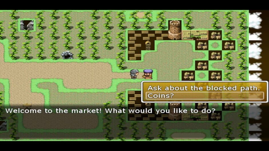 Скриншот 4 из C4 Clicker: First Mint