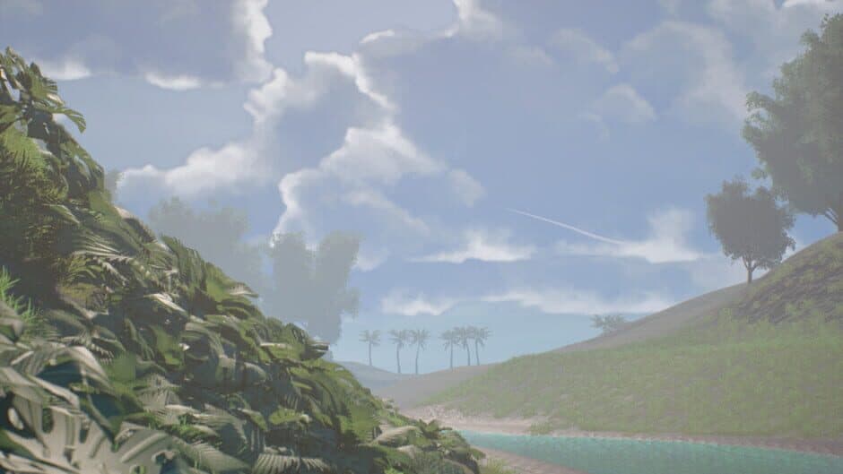 Скриншот 5 из Island World