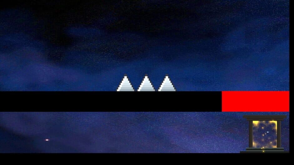 Скриншот 3 из RGB