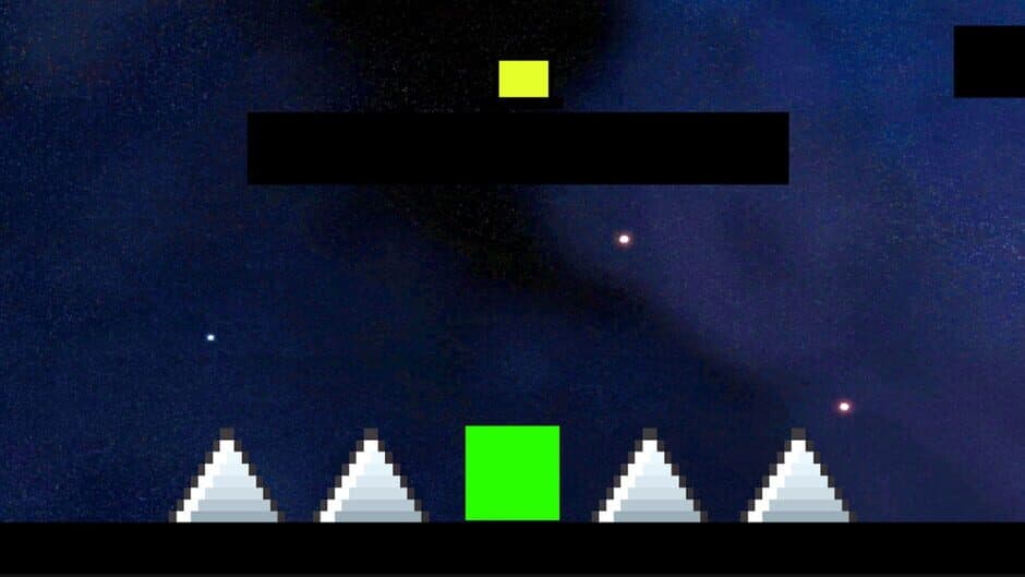 Скриншот 5 из RGB