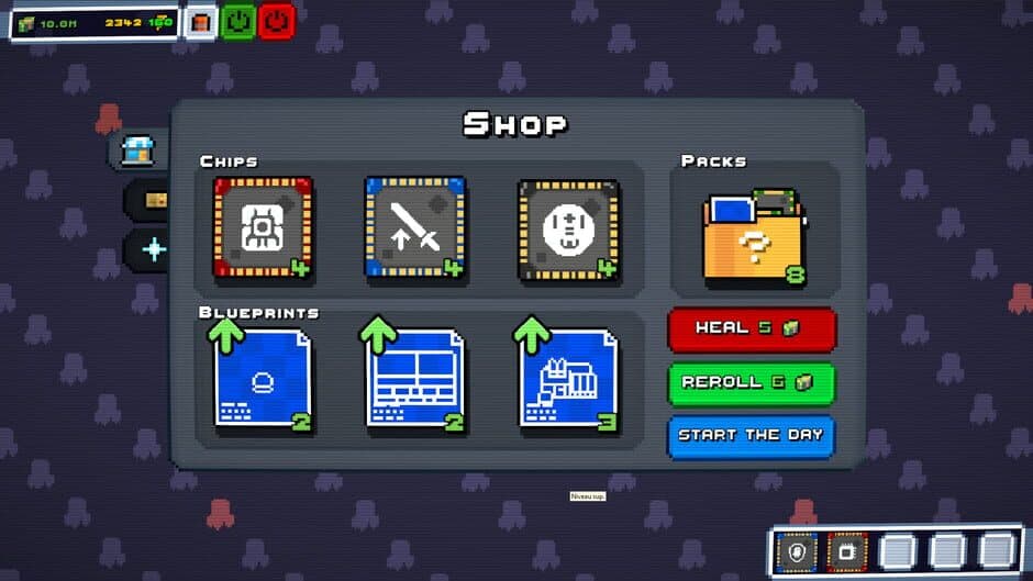 Скриншот 2 из Project Kepler: Delivery Included!