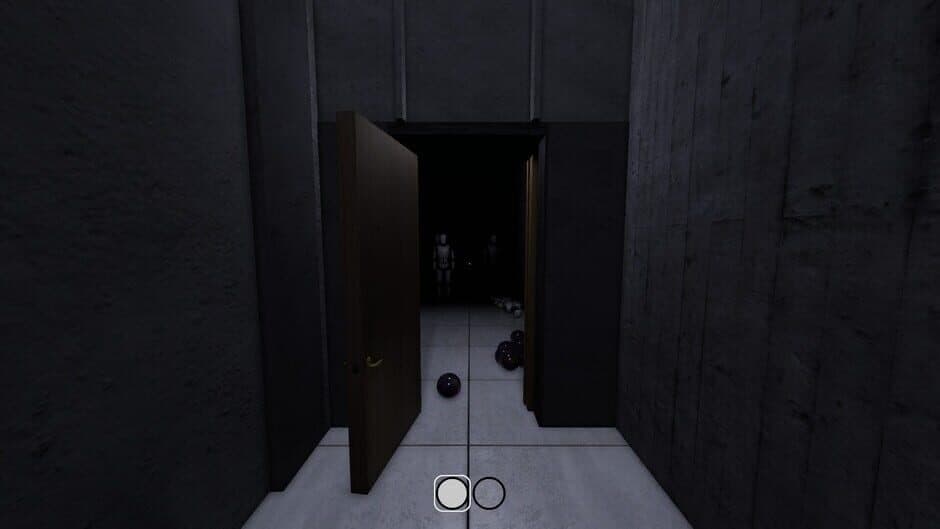 Скриншот 7 из Jacob's Ladder