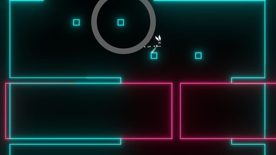 Скриншот 3 из Arcabbit