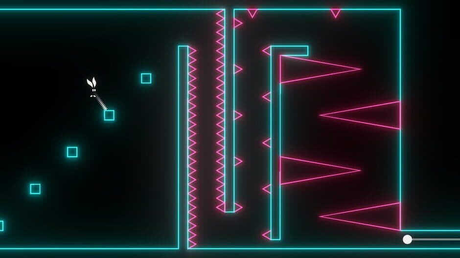 Скриншот 4 из Arcabbit