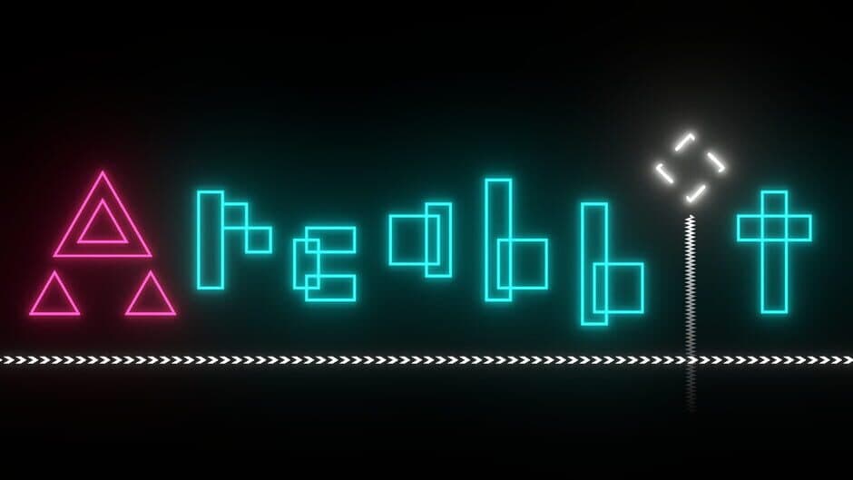 Скриншот 6 из Arcabbit