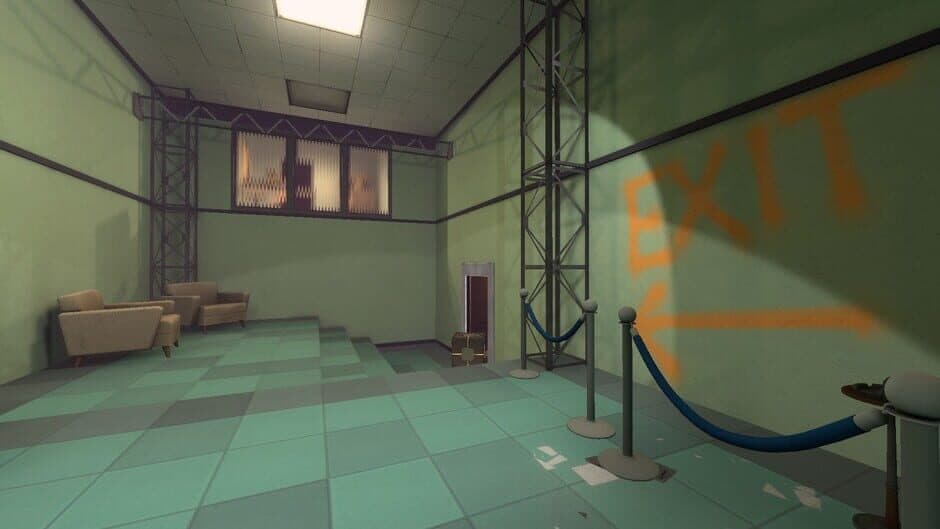 Скриншот 8 из Project Capture