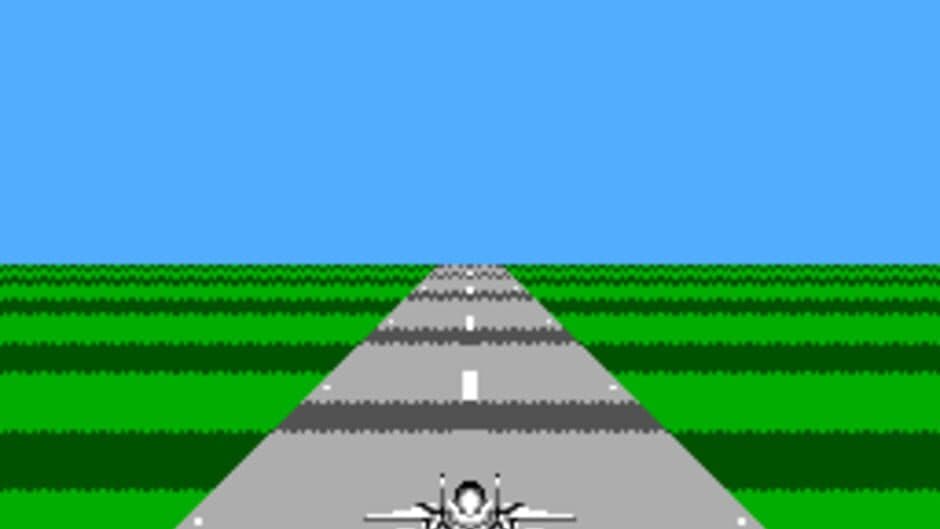 Скриншот 2 из G-LOC: Air Battle