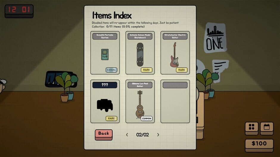 Скриншот 7 из Haggle Battle