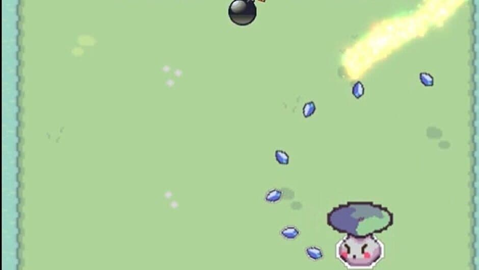 Скриншот 2 из Magic Brush