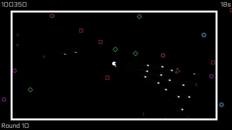 Скриншот 3 из Project MT