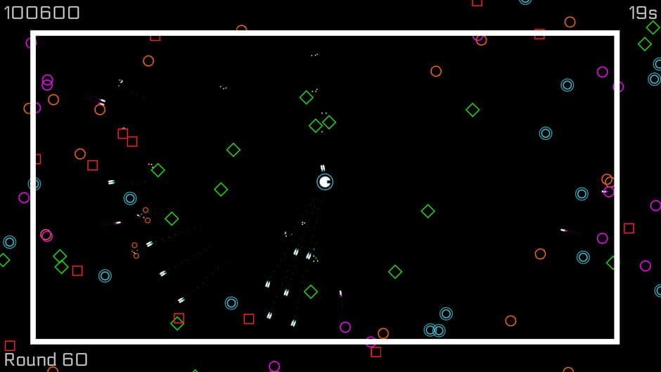 Скриншот 4 из Project MT