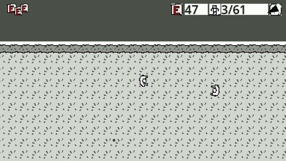 Скриншот 5 из Bullets Tracks: Son Of