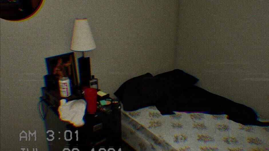 Скриншот 5 из Virtual Crime Scene: Apartment 213
