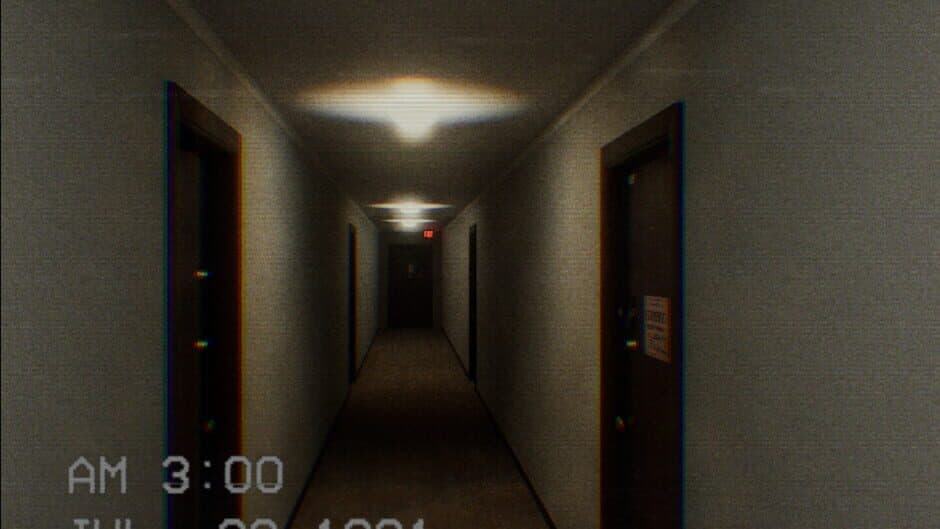 Скриншот 7 из Virtual Crime Scene: Apartment 213