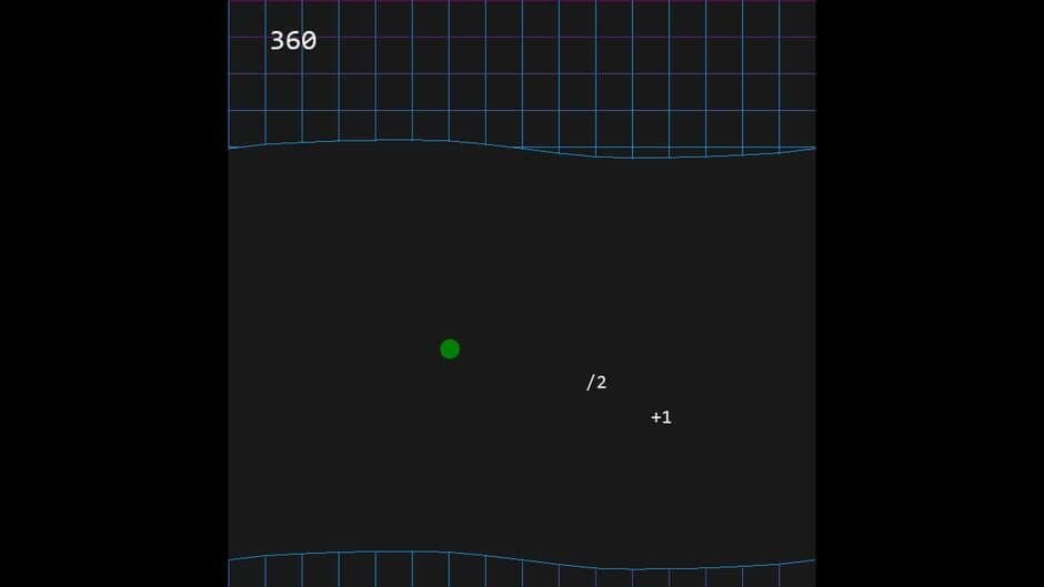Скриншот 1 из Formula