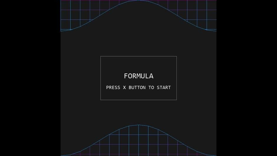 Скриншот 2 из Formula