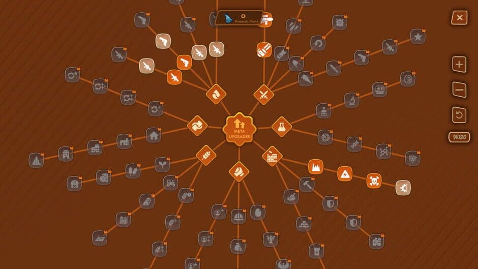 Скриншот 11 из City Defense Z
